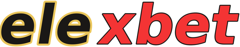 elexbet logo