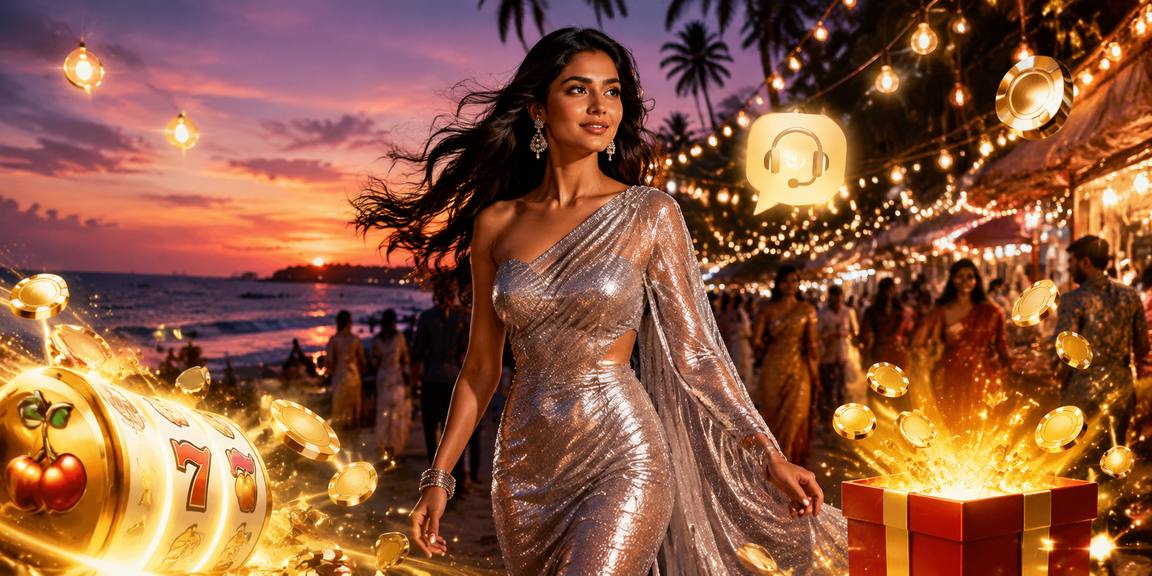 elexbet আইনি তথ্য ও আপনার অধিকার