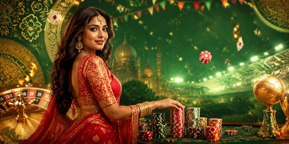 elexbet elexbet — বাংলাদেশের ক্যাসিনো লবি