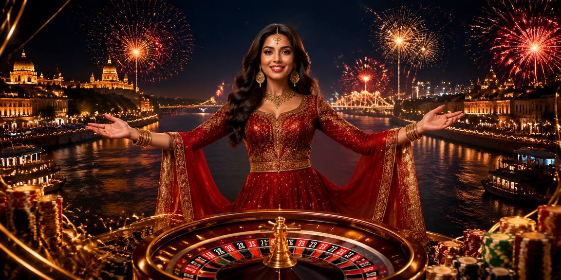 elexbet কেন elexbet বেছে নেন