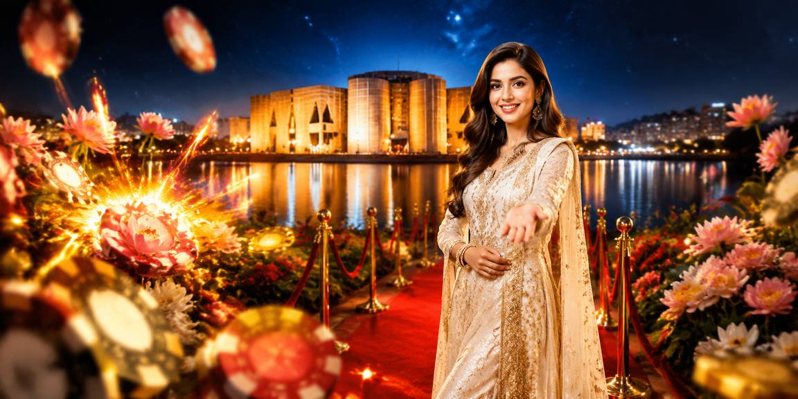elexbet elexbet অ্যাপে সব কিছু আপনার হাতের মুঠোয়