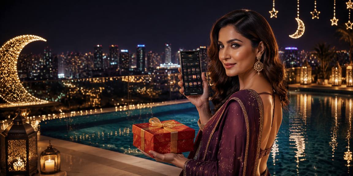 elexbet ফ্রি বেট ব্ল্যাকজ্যাক কীভাবে কাজ করে