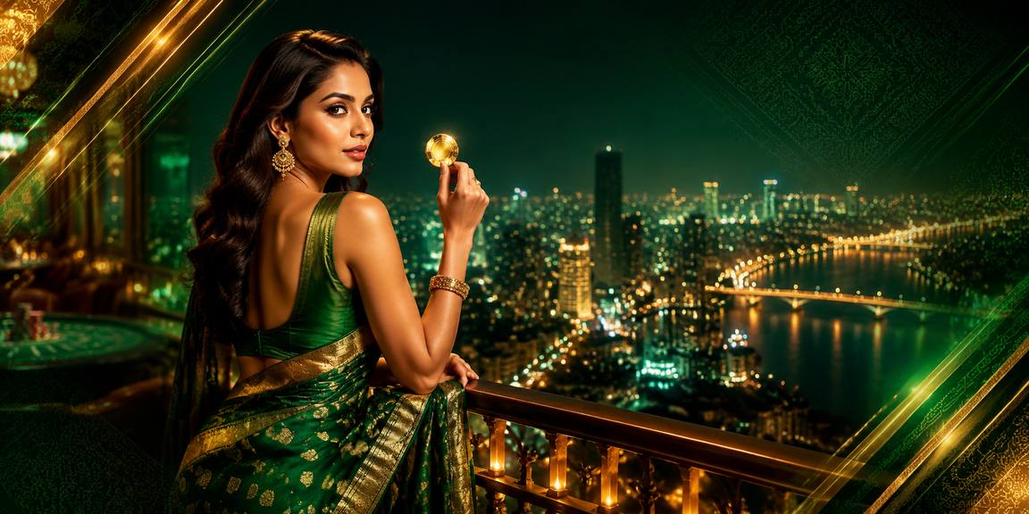 elexbet elexbet লাইভ ক্যাসিনো স্লট
