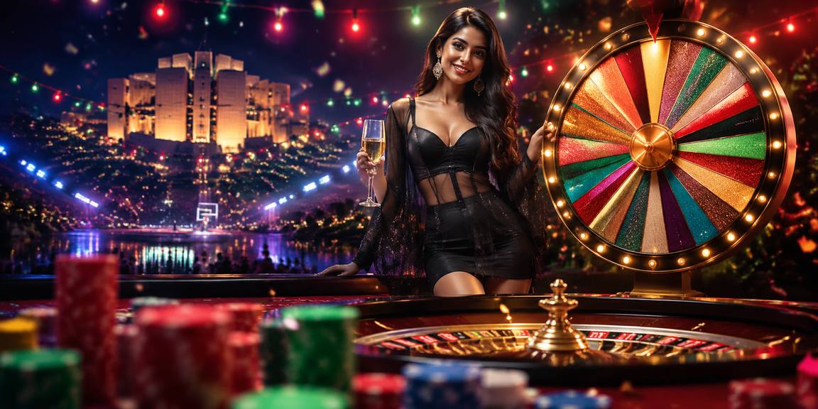 elexbet Thunderstruck 2 কীভাবে খেলা হয়